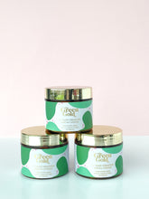 Afbeelding in Gallery-weergave laden, Matcha Capsules Deal (Verse Batch Jan25)
